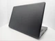 Ноутбук HP 250 G6/intel i3-5005U/8GB-DDR3/128GB-SSD/Intel HD Graphics/15.6" HD Б/В - зображення 7