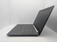 Ноутбук Lenovo ideaPad 320-15IAP/Intel Celeron /8GB-DDR3/500GB-HDD/Intel HD Graphics 500/15.6" HD Б/В - изображение 6