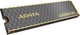 SSD M.2 NVMe 500MB ADATA Legend 860 3D TLC 5000/3000 MB/s PCIE 4.0 (SLEG-860-500GCS) - изображение 4