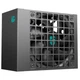 Блок живлення DeepCool GAMER STORM PS-G 850W SFX 4.1 ATX 3.1 Чорний (PS850G) - зображення 1