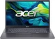 Ноутбук Acer Aspire 17 A17-51M-79YT 17.3 Core 7 150U 16 ГБ SSD 1000 ГБ DOS Серый (NX.J0HEX.00C) - изображение 1