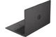 Ноутбук HP 250 G10 15.6 Core i3-1315U 8 ГБ SSD 512 ГБ DOS Серебристый (8A5C9EA) - изображение 4