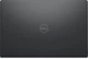 Ноутбук Dell Inspiron 15 3530 15.6 Core i5-1335U 16 ГБ SSD 512 ГБ Windows 11 Home Черный (3530-5067) - изображение 6