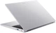 Ноутбук Acer Aspire Go 16 AG16-71P-599M 16 Core 5 120U 16 ГБ SSD 512 ГБ DOS Серый (NX.JTHEX.00T) - изображение 5