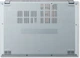 Ноутбук Acer Aspire Go 16 AG16-71P-599M 16 Core 5 120U 16 ГБ SSD 512 ГБ DOS Серый (NX.JTHEX.00T) - изображение 7