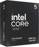 Процесор Intel Core Ultra 5 250K Plus 4.2 ГГц/30 МБ s1851 BOX (BX80768250K) - зображення 1
