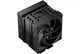 Кулер для процессора PсCOOLER TS700D чорний Intel LGA3647(Narrow)/4677 AMD sTRX4/sWRX8/TR4/SP3/ Черный (TS700D BK) - изображение 3