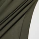 Спідниця Uniqlo розмір L оливкова (57) (479916) - изображение 4