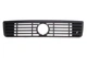 Решітка радіатора VW LT 96-00 AUTOTECHTEILE 385 3011 Volkswagen LT 2D0853653, 2D0853653C - изображение 1