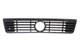 Решітка радіатора VW LT 96-00 AUTOTECHTEILE 385 3011 Volkswagen LT 2D0853653, 2D0853653C - изображение 4