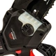 Пила цепная аккумуляторная Vitals Professional AKZ 1820ak BL Kit - изображение 8