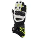 Мотоперчатки Alpinestars GP-Pro Xl - изображение 1