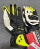 Мотоперчатки Alpinestars GP-Pro Xl - изображение 2