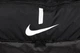 Спортивная сумка Nike Nk Acdmy Team L Duff 95L ONE SIZE Чорний CU8089-010 - изображение 5