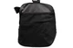 Спортивная сумка Nike Nk Acdmy Team L Duff 95L ONE SIZE Чорний CU8089-010 - изображение 6
