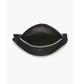 Сумка на пояс Nike Nk Heritage S Wstpck - Retro ONE SIZE Чорний DR6266-010 - изображение 6