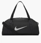 Спортивная сумка Nike Nk Gym Club Bag 24 L Черный DR6974-010 - изображение 1