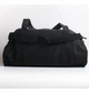 Спортивная сумка Nike Nk Gym Club Bag 24 L Черный DR6974-010 - изображение 3