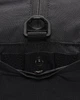 Спортивная сумка Nike Nk Gym Club Bag 24 L Черный DR6974-010 - изображение 9
