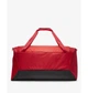 Спортивная сумка Nike Nk Acdmy Team L Duff L CU8089-657 - изображение 3