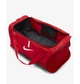 Спортивная сумка Nike Nk Acdmy Team L Duff L CU8089-657 - изображение 4