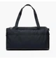 Спортивная сумка Nike Utility Power 2.0 Duffel Bag Black ONE SIZE Чорний HF0654-010 - изображение 4