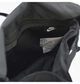 Сумка на плечо Nike W Nsw Futura 365 Crossbody 22 × 16 × 6 СM Чорний CW9300-010 - изображение 6