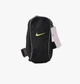 Сумка через плечо Nike Sportswear Essentials 1L Black ONE SIZE Чорний DJ9794-060 - изображение 3