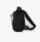 Сумка через плечо Nike Sportswear Essentials 1L Black ONE SIZE Чорний DJ9794-060 - изображение 5