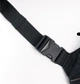 Сумка через плечо Nike Nk Nsw Essentials Crossbody ONE SIZE Чорний DJ9794-010 - изображение 9