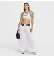 Сумка через плечо Nike Sportswear Essentials ONE SIZE Сірий HF6994-010 - изображение 2