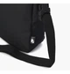Сумка через плечо Nike Nk Heritage Crossbody ONE SIZE Чорний DB0456-010 - изображение 5