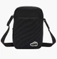 Сумка через плечо Nike Nk Hrtge Crossbody-Airmax 95 15 × 23 × 8 СM Чорний HJ8329-010 - изображение 1