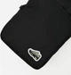 Сумка через плечо Nike Nk Hrtge Crossbody-Airmax 95 15 × 23 × 8 СM Чорний HJ8329-010 - изображение 4