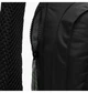 Сумка на плечо Nike Sportswear Essentials Sling Bag 12.5 × 21 × 4 СM Чорний DJ9796-060 - изображение 6