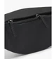 Сумка на пояс Nike Nk Heritage Waistpack - Fa21 3 L Чорний DB0490-010 - изображение 8