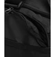 Спортивная сумка Nike Nk Brsla Xs Duff - 9.5 (25L) 38 × 25 × 25СM Чорний DM3977-010 - изображение 8