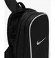 Сумка через плечо Nike Nk Nsw Essntl Crssbdy-Mtl Pull 1L ONE SIZE Чорний FB2850-010 - изображение 5