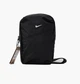 Сумка через плечо Nike Aura Crossbody Bag 5L ONE SIZE Черный HF7038-010 - изображение 2