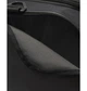 Спортивна сумка Nike Nk Acdmy Team L Hdcs ONE SIZE Чорний CU8087-010 - зображення 10
