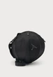 Сумка через плечо Jordan Jam Basketball Bag ONE SIZE Черный MA9285-KK2 - изображение 1