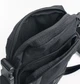 Сумка через плечо Nike Nk Elmntl Prm Crssbdy ONE SIZE Чорний DN2557-010 - изображение 2