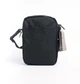 Сумка через плечо Nike Nk Elmntl Prm Crssbdy ONE SIZE Чорний DN2557-010 - изображение 7