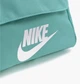 Сумка через плечо Nike W Nsw Futura 365 Crossbody 3L 22 × 16 × 6 СM бірюзовий CW9300-300 - изображение 8