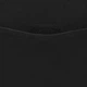 Сумка через плечо Nike Nk Elmntl Prm Crssbdy ONE SIZE Чорний DN2557-010 - изображение 8