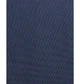 Спортивная сумка Nike Nk Acdmy Team M Hdcs 53 × 30 × 28 СM Синий CU8096-410 - изображение 11