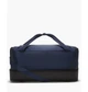 Спортивная сумка Nike Nk Acdmy Team M Hdcs 53 × 30 × 28 СM Синий CU8096-410 - изображение 4