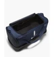 Спортивная сумка Nike Nk Acdmy Team M Hdcs 53 × 30 × 28 СM Синий CU8096-410 - изображение 6