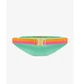 Сумка на пояс Nike Hip Pack (3L) ONE SIZE Салатовий DZ6293-349 - изображение 2