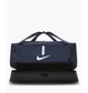 Спортивная сумка Nike Nk Acdmy Team M Hdcs 53 × 30 × 28 СM Синий CU8096-410 - изображение 7